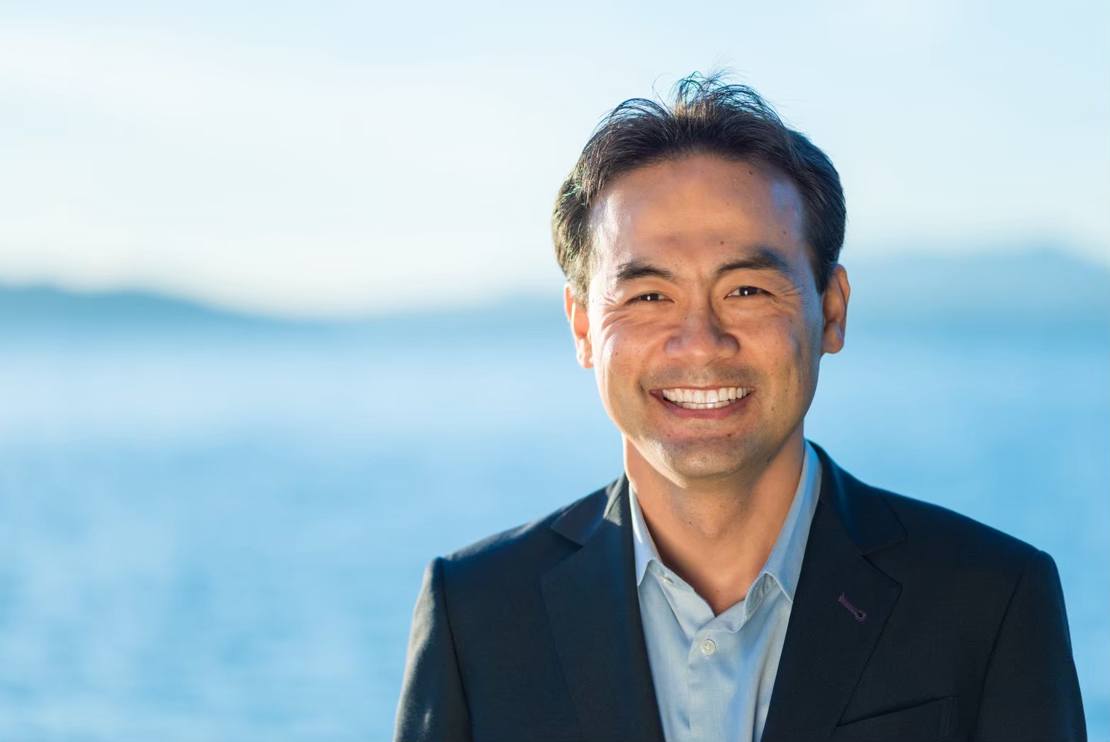 Tomohisa Mori
