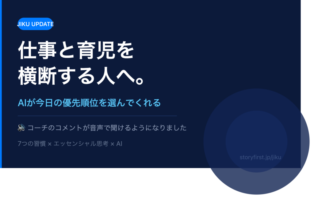 jiku-ai